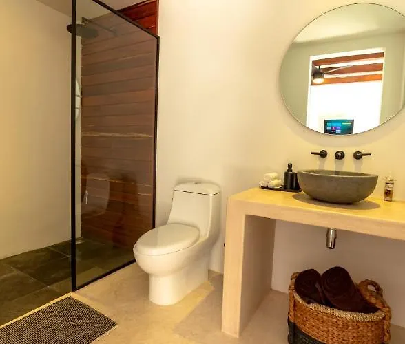 Bt 3* Tulum