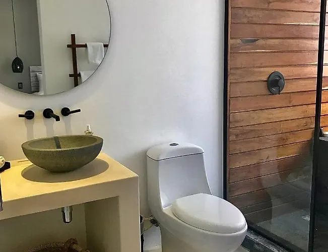 Bt 3* Tulum