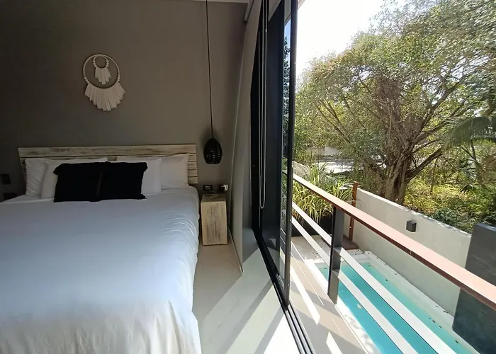 Hotel Bt