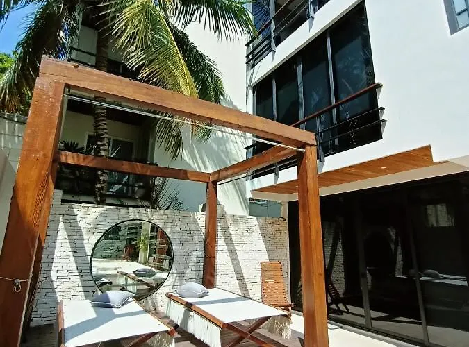 Bt Tulum
