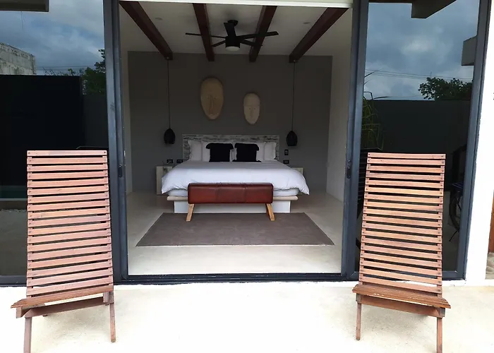 Bt Tulum