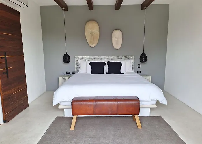Bt 3* Tulum