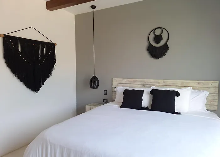 Bt 3* Tulum
