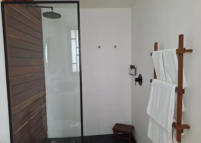 Hotel Bt