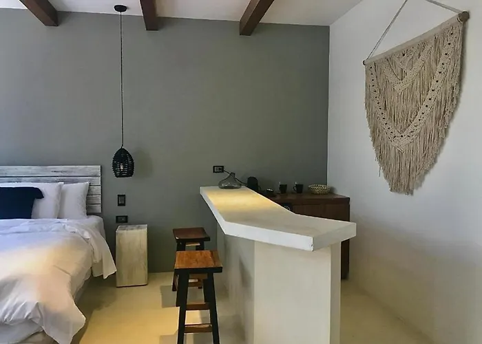 Bt Tulum