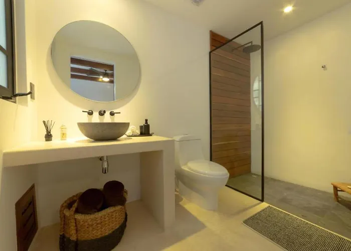 Bt 3* Tulum