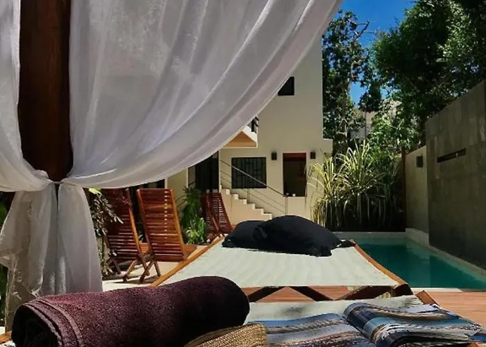 Bt Tulum
