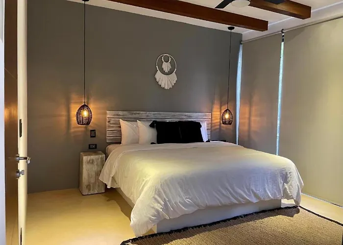 Hotel Bt