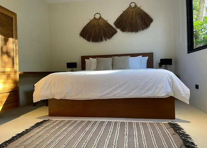 Bt 3* Tulum