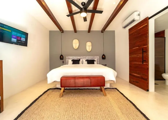 Hotel Bt