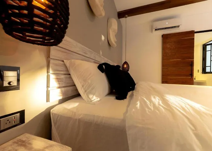 Bt Tulum