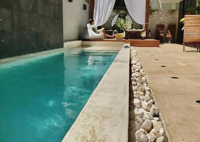 Bt Tulum