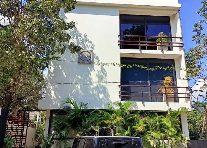 Bt 3*