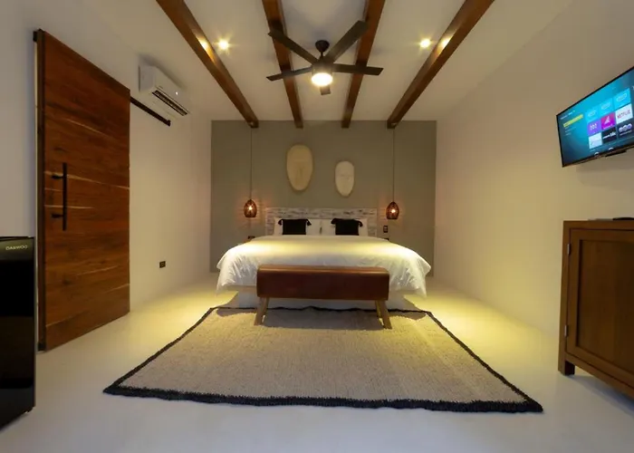 Bt Hotel
