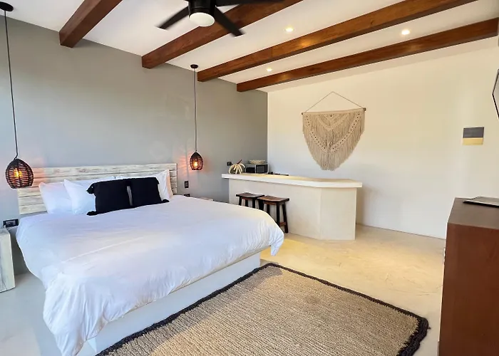 Bt 3* Tulum