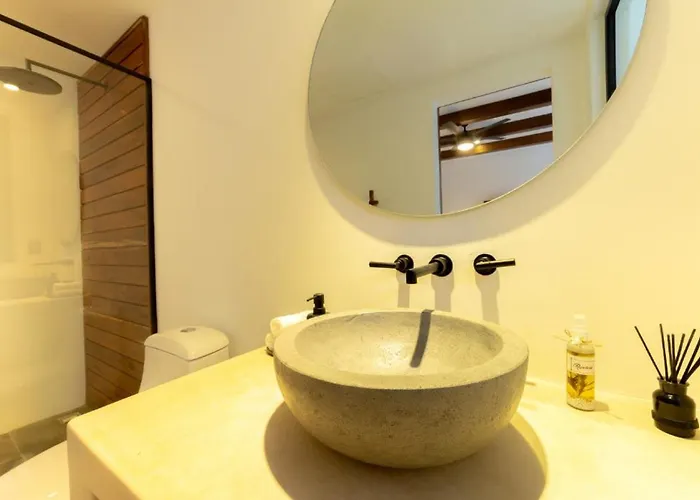Bt Tulum