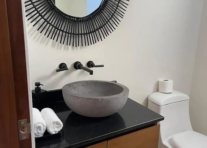 Hotel Bt