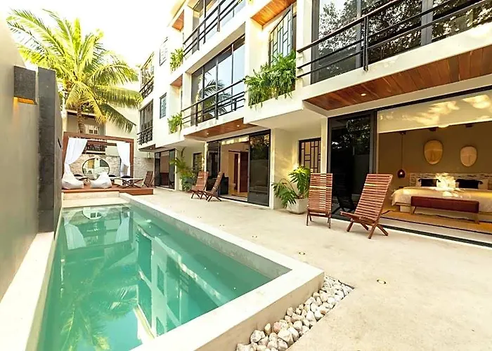 Bt Hotel 3*