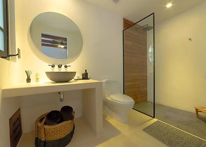 Bt 3* Tulum