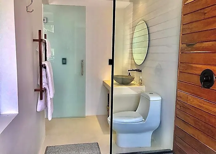 Bt 3* Tulum
