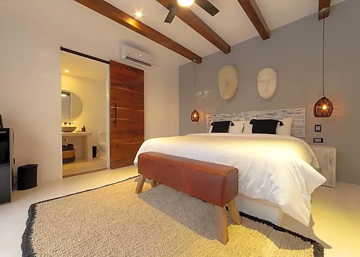 Bt Hotel