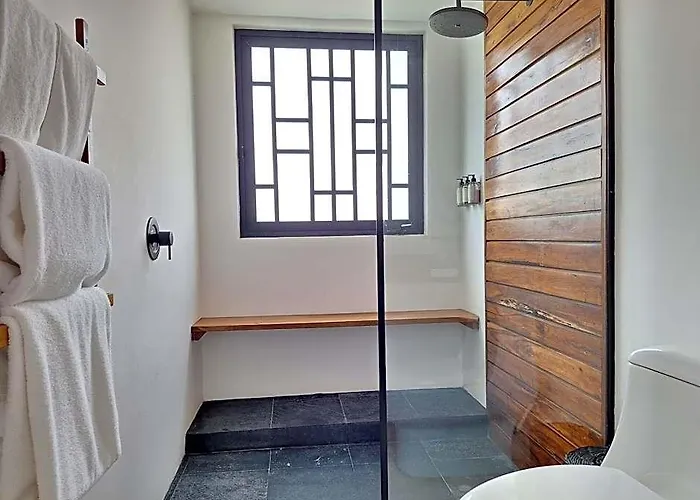 Bt Hotel Tulum