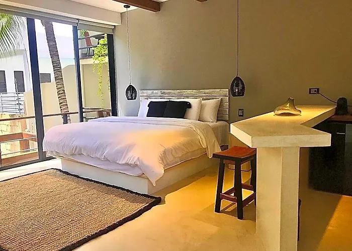 Bt Tulum