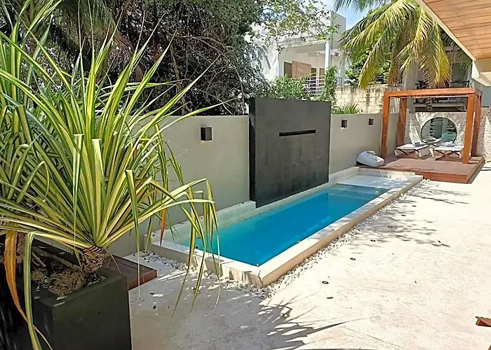 Bt Tulum