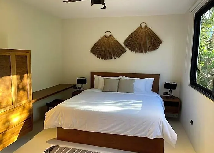 Bt Tulum