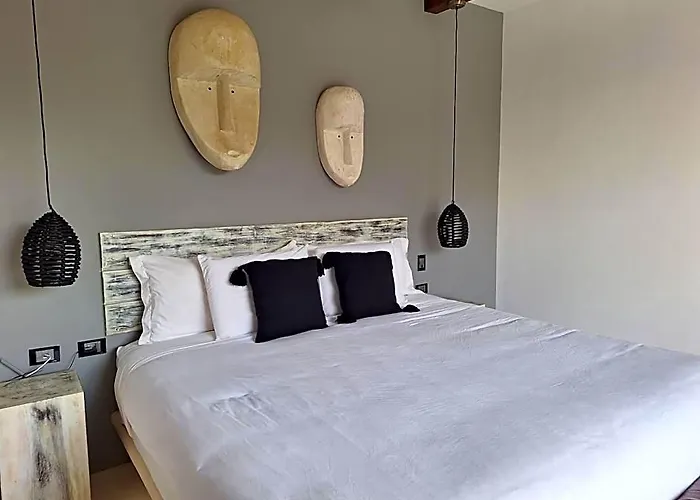 Bt Hotel Tulum